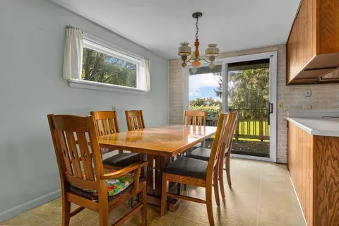 w6283 Spencer Road, Appleton, WI 54914 photo 12