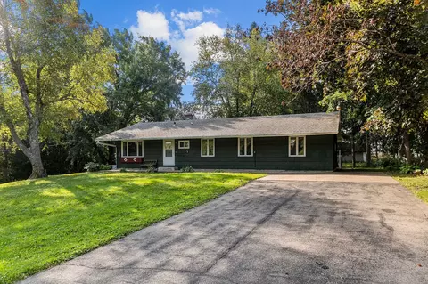 w6283 Spencer Road, Appleton, WI 54914 photo 3
