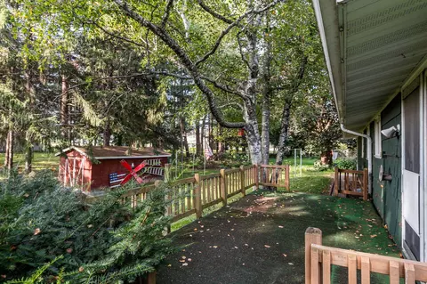 w6283 Spencer Road, Appleton, WI 54914 photo 33