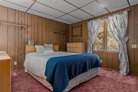 w6283 Spencer Road, Appleton, WI 54914 photo 28