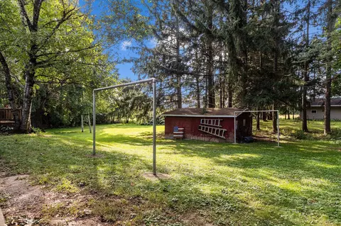 w6283 Spencer Road, Appleton, WI 54914 photo 36