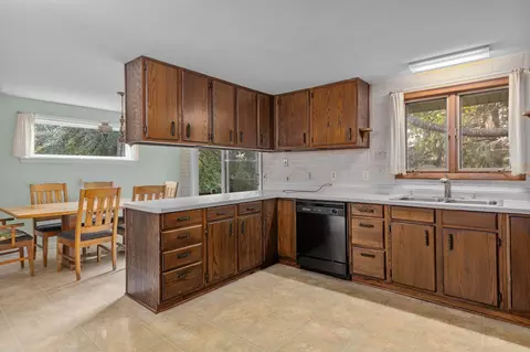w6283 Spencer Road, Appleton, WI 54914 photo 14