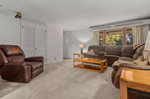 w6283 Spencer Road, Appleton, WI 54914 photo 10