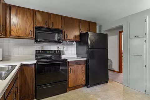 w6283 Spencer Road, Appleton, WI 54914 photo 16