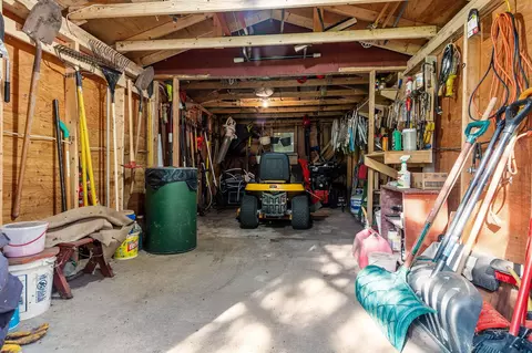 w6283 Spencer Road, Appleton, WI 54914 photo 37