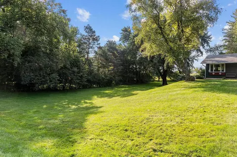 w6283 Spencer Road, Appleton, WI 54914 photo 7
