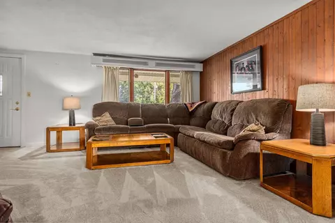 w6283 Spencer Road, Appleton, WI 54914 photo 9