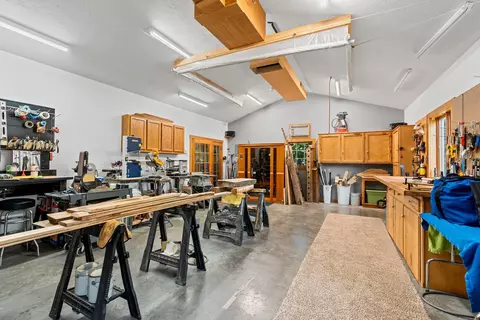 n9618 Noe Road, Appleton, WI 54915 photo 41