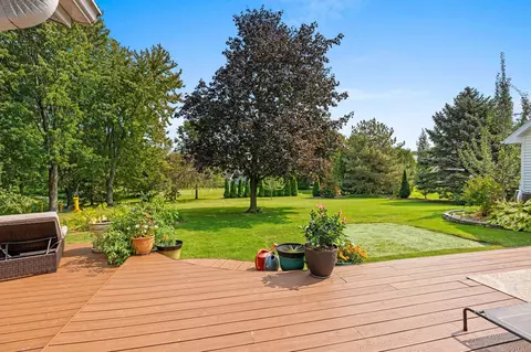 n9618 Noe Road, Appleton, WI 54915 photo 43