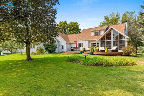 n9618 Noe Road, Appleton, WI 54915 photo 45