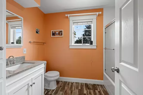 n9618 Noe Road, Appleton, WI 54915 photo 26