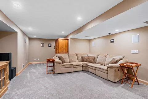 n9618 Noe Road, Appleton, WI 54915 photo 34