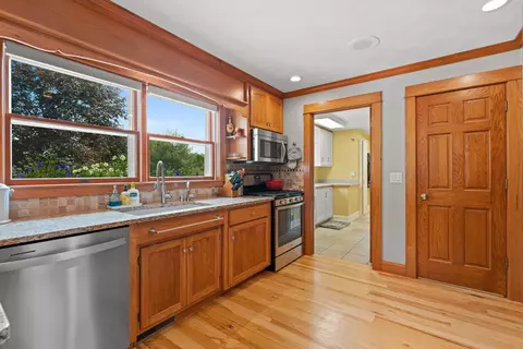 n9618 Noe Road, Appleton, WI 54915 photo 15