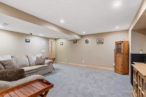 n9618 Noe Road, Appleton, WI 54915 photo 35