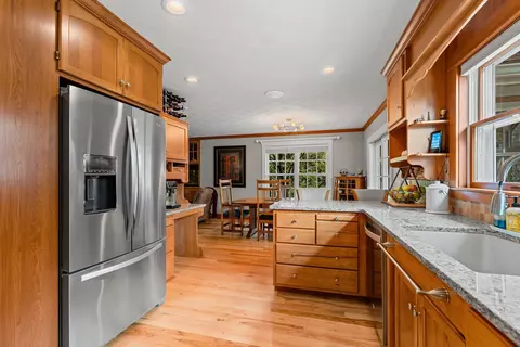 n9618 Noe Road, Appleton, WI 54915 photo 17