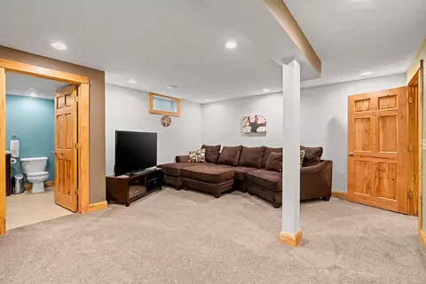 n9618 Noe Road, Appleton, WI 54915 photo 37
