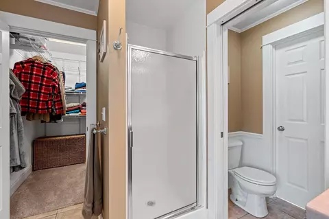 n9618 Noe Road, Appleton, WI 54915 photo 22
