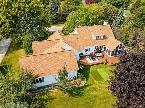 n9618 Noe Road, Appleton, WI 54915 photo 46
