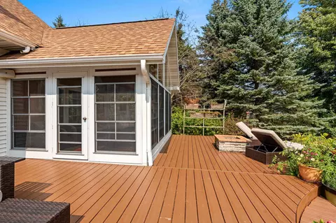 n9618 Noe Road, Appleton, WI 54915 photo 44