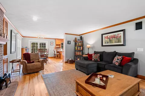 n9618 Noe Road, Appleton, WI 54915 photo 8