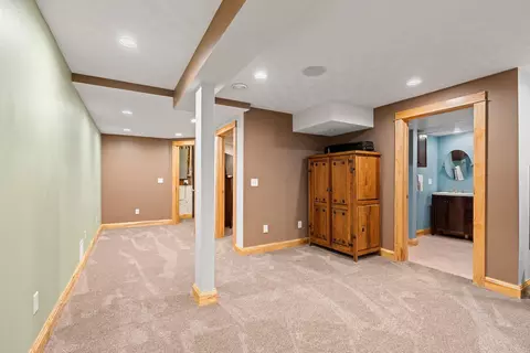 n9618 Noe Road, Appleton, WI 54915 photo 38