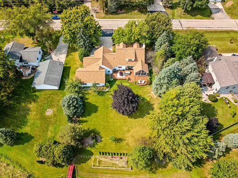 n9618 Noe Road, Appleton, WI 54915 photo 48