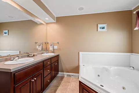 n9618 Noe Road, Appleton, WI 54915 photo 21