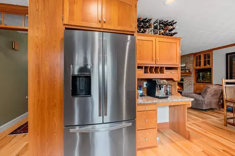 n9618 Noe Road, Appleton, WI 54915 photo 18