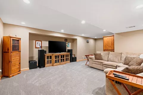 n9618 Noe Road, Appleton, WI 54915 photo 33
