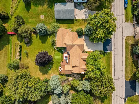 n9618 Noe Road, Appleton, WI 54915 photo 47