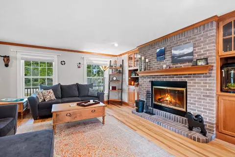 n9618 Noe Road, Appleton, WI 54915 photo 7
