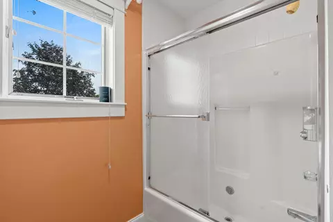 n9618 Noe Road, Appleton, WI 54915 photo 27