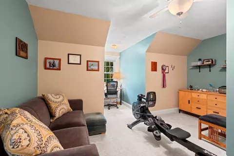 n9618 Noe Road, Appleton, WI 54915 photo 24