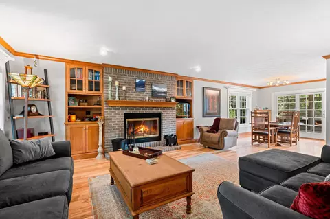 n9618 Noe Road, Appleton, WI 54915 photo 5