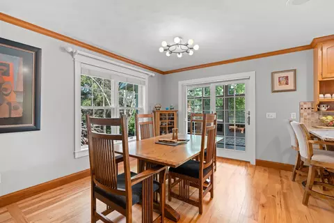 n9618 Noe Road, Appleton, WI 54915 photo 9