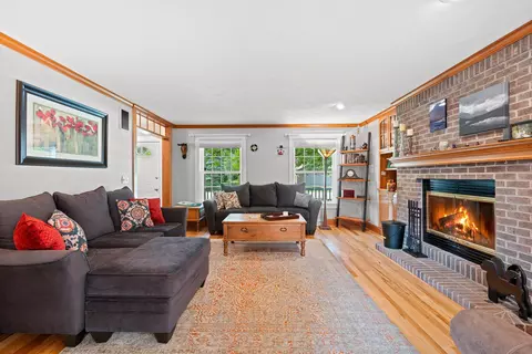 n9618 Noe Road, Appleton, WI 54915 photo 6
