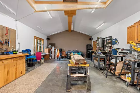 n9618 Noe Road, Appleton, WI 54915 photo 42
