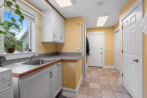 n9618 Noe Road, Appleton, WI 54915 photo 32