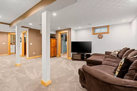 n9618 Noe Road, Appleton, WI 54915 photo 36
