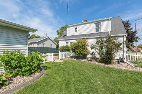 325 E Harding Dr, Appleton, WI 54915 photo 16