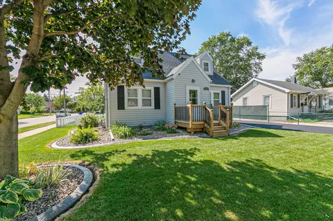 325 E Harding Dr, Appleton, WI 54915 photo 20