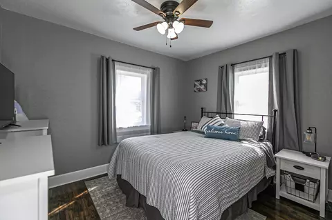 325 E Harding Dr, Appleton, WI 54915 photo 9