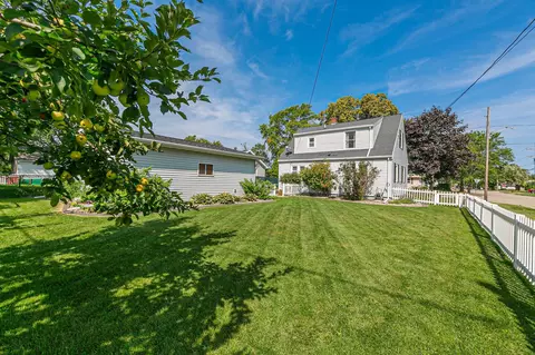 325 E Harding Dr, Appleton, WI 54915 photo 15