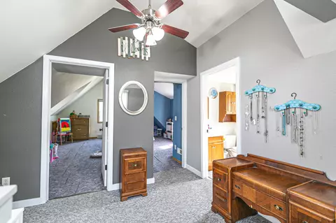 325 E Harding Dr, Appleton, WI 54915 photo 7