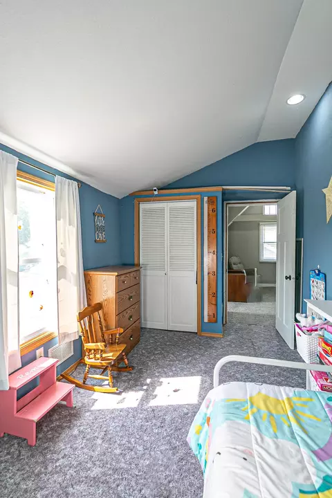 325 E Harding Dr, Appleton, WI 54915 photo 10