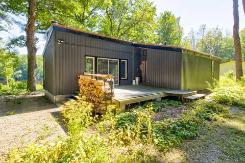 n8882 South Park Drive, Porterfield, WI 54159