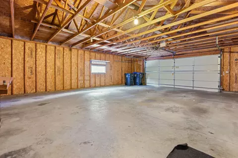 w3190 Creek View Lane, Appleton, WI 54915 photo 36