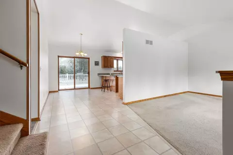 w3190 Creek View Lane, Appleton, WI 54915 photo 9