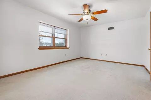 w3190 Creek View Lane, Appleton, WI 54915 photo 17