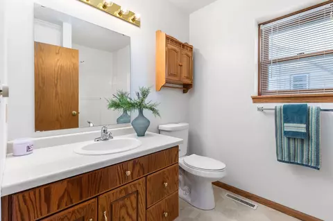 w3190 Creek View Lane, Appleton, WI 54915 photo 18
